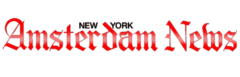 NY Amsterdam News